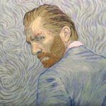 Vincent van Gogh