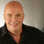 principes de sagesse de Wayne Dyer