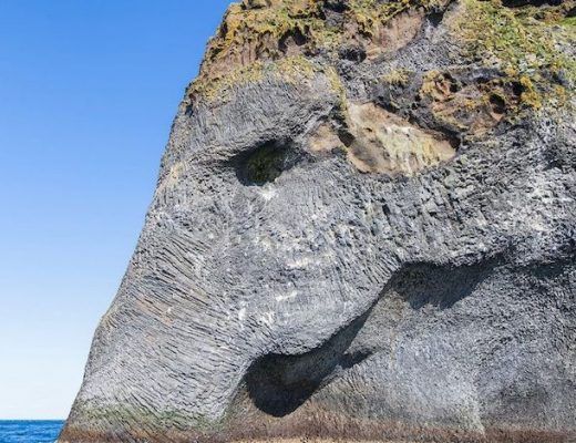 elephant-rocher