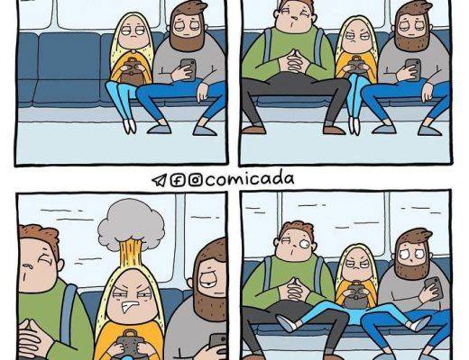problèmes de filles