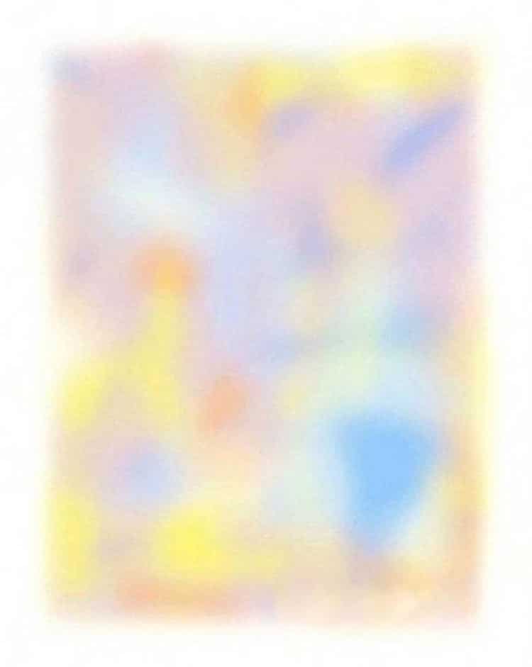 illusion d'optique 