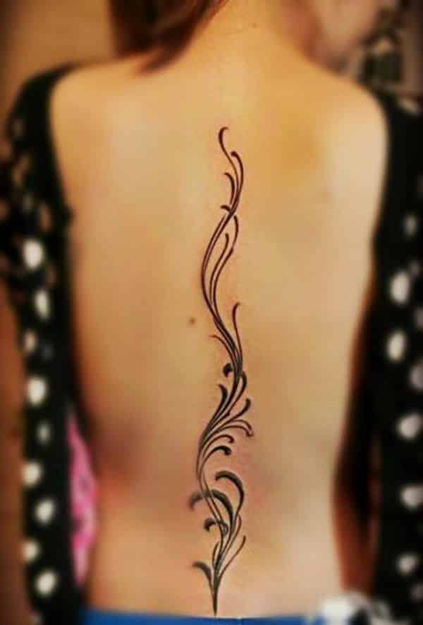 [Image: Spine-tattoo-34.jpg]