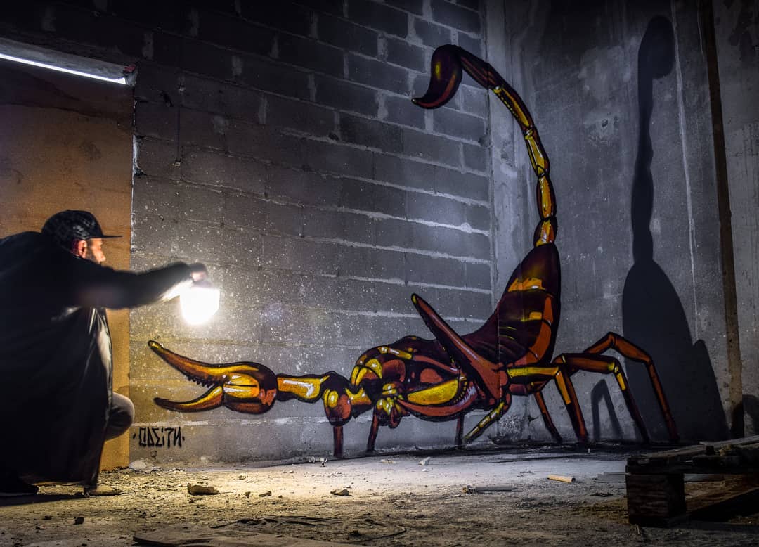 Odeith