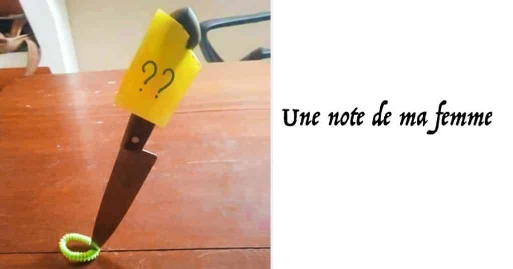 Être dans une relation est certainement une chose sérieuse, mais il y a toujours du temps pour s'amuser et rire. Parfois, de tels moments se produisent tous les jours.