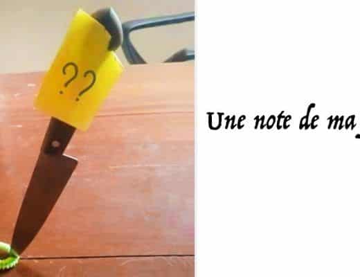 Être dans une relation est certainement une chose sérieuse, mais il y a toujours du temps pour s'amuser et rire. Parfois, de tels moments se produisent tous les jours.
