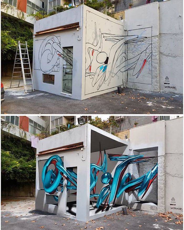 Odeith