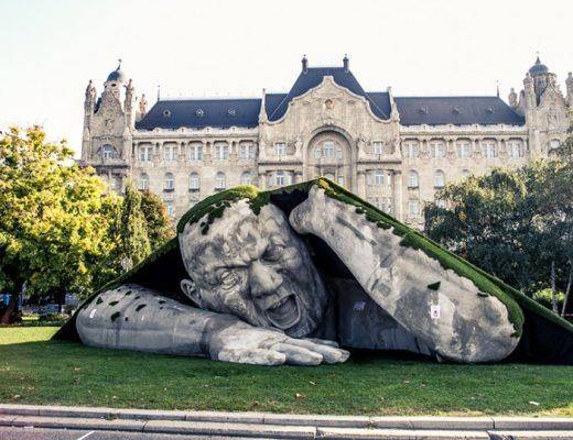 belles sculptures