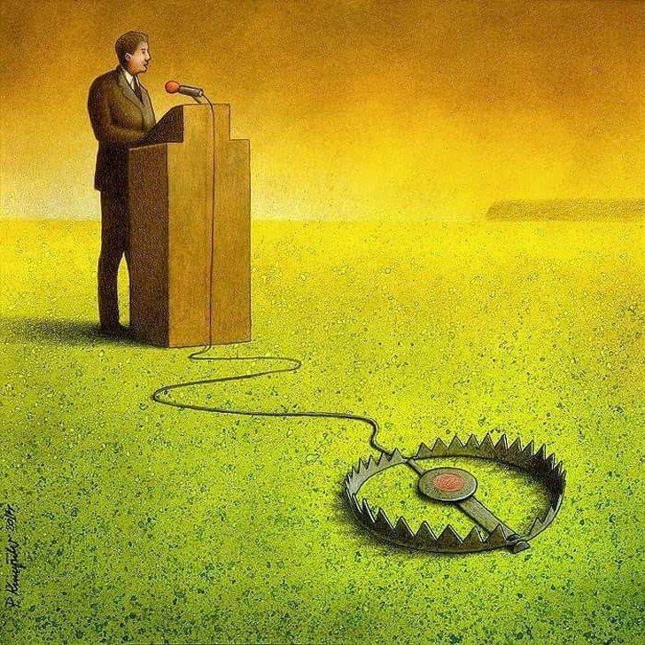 Pawel Kuczynski 