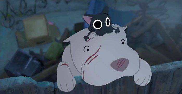 Kitbull