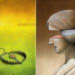 Pawel Kuczynski