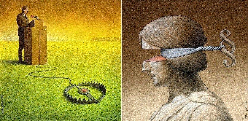 Pawel Kuczynski