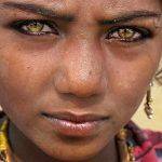 population indienne