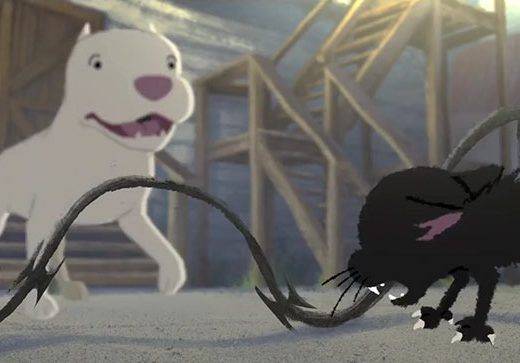 Kitbull