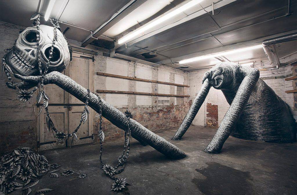 Phlegm