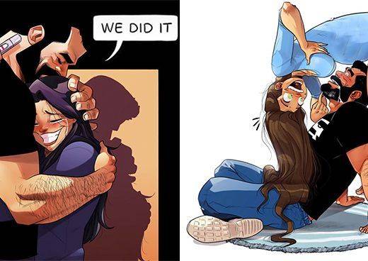 Yehuda