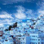 Chefchaouen