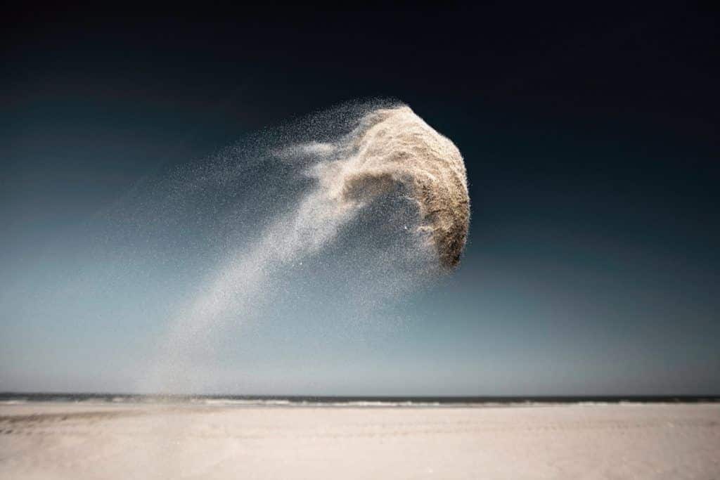 Claire Droppert