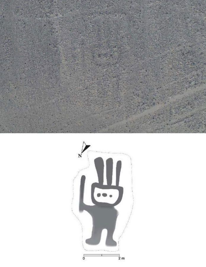 Géoglyphes