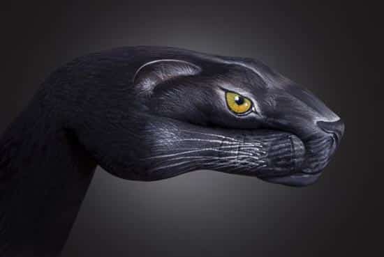 Guido Daniele