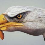 Guido Daniele