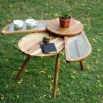 table basse