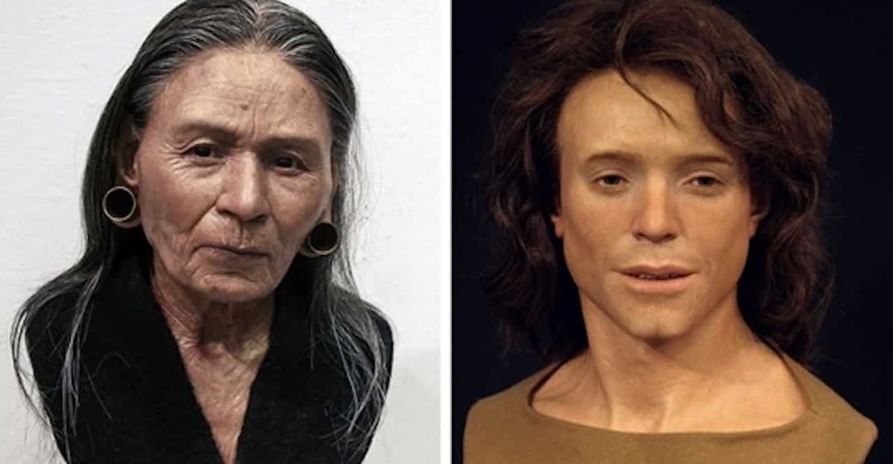 Человек живет 1000 лет. Люди которые жили до 1000 лет. Фото человека которому 1000 лет.