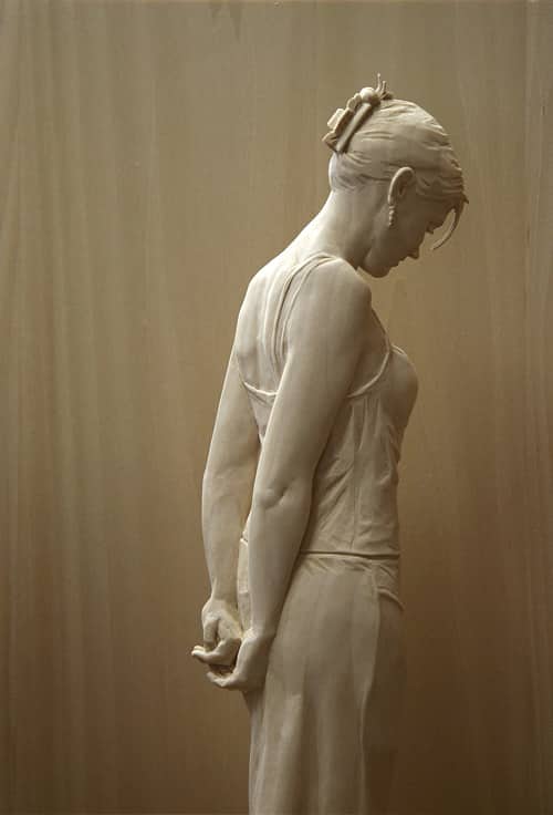 Peter Demetz