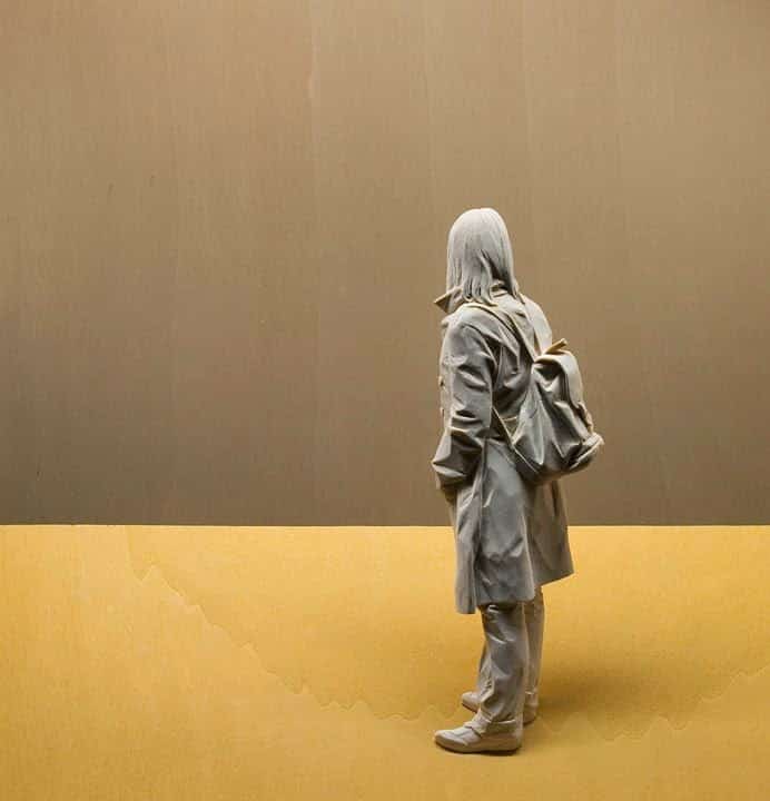 Peter Demetz