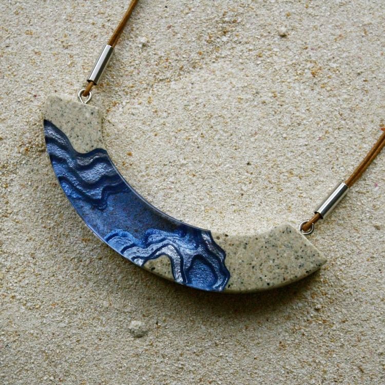 Bijoux de plage